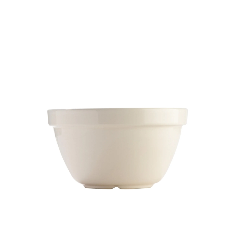 Misa ceramiczna Mason Cash Original White 20 cm 1,75 L 2005.002 – widok produktu