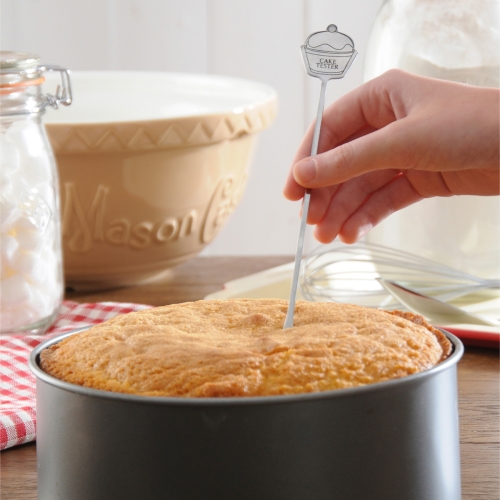 Tester do ciast Mason Cash