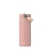 Stanley butelka termiczna na wodę IceFlow™ Flip Straw 0.47L Peach Rose; kod produktu 10-12110-0215; SIN 100000117844