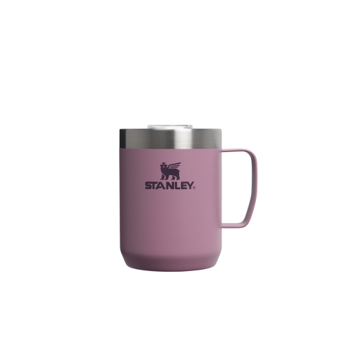 Stanley kubek Everyday Mug 0.23L Purple Smoke