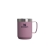 Stanley kubek Everyday Mug 0.23L Purple Smoke