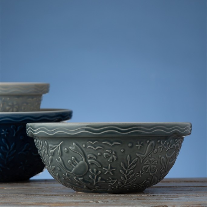 Mason Cash Nautical Mixing Bowls Size 18 Crab Grey_2002.153-2.jpg