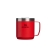 Stanley kubek z uchem Legendary Classic Camp Mug 0.35L Chili, EAN 1210001900929
