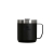 Stanley kubek z uchem Legendary Classic Camp Mug 0.35L Black 2.0, EAN 1200185025181