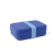Pudełko na kanapki 1,1L Cobalt Blue / Amuse