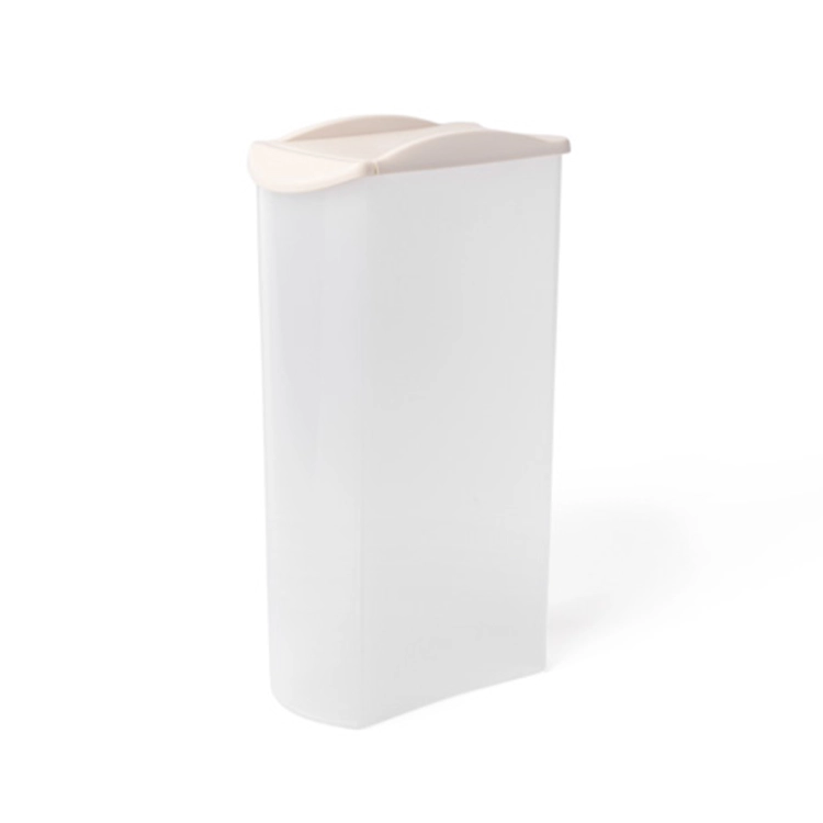 Pojemnik kuchenny do przechowywania Store&amp;Pour 2.5L / Amuse