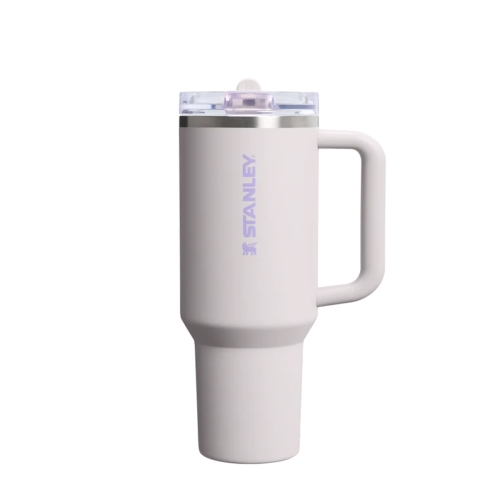 Stanley Quencher® ProTour Flip Straw 1.18L Sahara