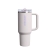 Stanley Quencher® ProTour Flip Straw 1.18L Sahara