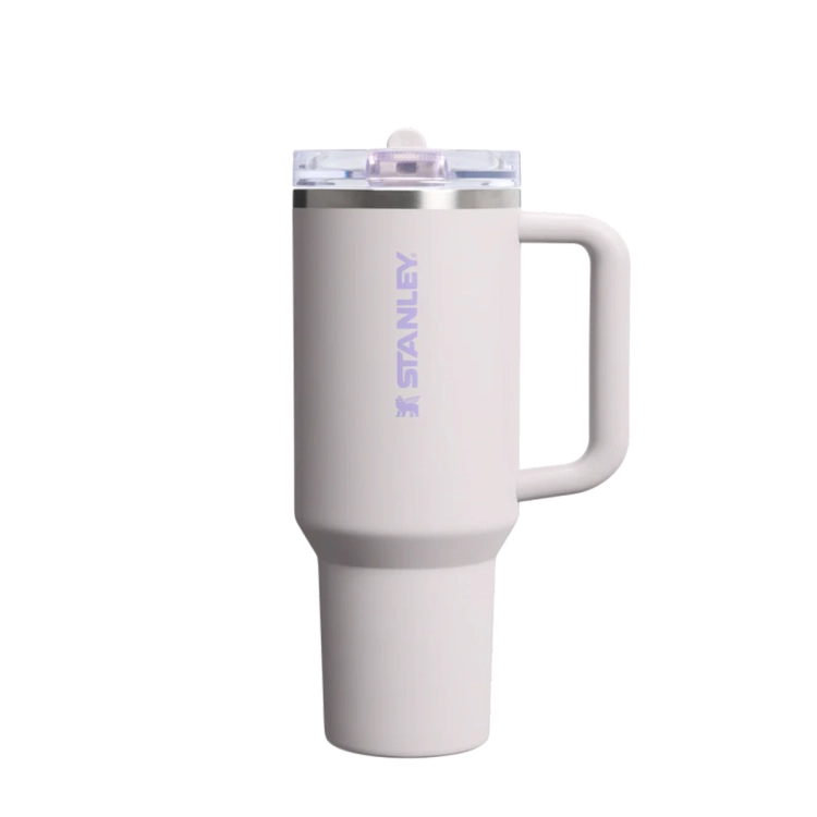 Stanley Quencher® ProTour Flip Straw 1.18L Sahara