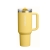 Stanley Quencher® ProTour Flip Straw 1.18L Daffodil