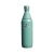 Stanley butelka na wodę All Day Slim 0.6L Spring Green Gloss