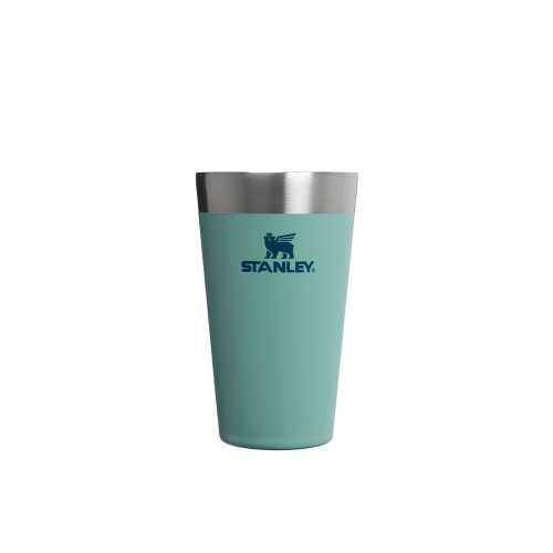 Stanley kubek termiczny Stacking Tumbler 0.47L Spring Green. SIN 100000142848