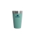 Stanley kubek termiczny Stacking Tumbler 0.47L Spring Green. SIN 100000142848