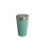 Stanley kubek termiczny, szklanka Stacking Tumbler 0.47L Spring Green. SIN 100000142848