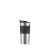 Bodum kubek termiczny To Go Travel Mug 0.35L Black. Kod producenta 11068-01