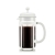 Bodum french press do kawy Java 1 l Off white
