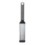 KitchenAid tarka zester Charcoal Grey
