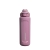 Stanley Classic Wellspring 0,7 L Purple Smoke Gloss butelka termiczna na zimne napoje