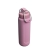 Stanley butelka termiczna Classic Wellspring