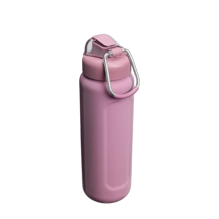 Stanley butelka termiczna Classic Wellspring