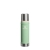 Stanley termos na napoje Legendary Classic 0.59L Pistachio. Kod produktu 10-11345-041