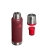 Stanley 1913 termos na napoje Legendary Classic 0.95L Cranberry 10-11346-097