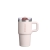 Stanley Quencher® ProTour Flip Straw 0.59L Rose Quartz, kod produktu 10-12484-0317; SIN 100000117266