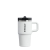 Stanley Quencher® ProTour Flip Straw 0.59L Chalk. 10-12484-0373. SIN 100000118652