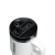 Stanley Quencher® ProTour Flip Straw 0.59L Chalk. Szczelny kubek ze składanym ustnikiem; kod produktu 10-12484-0373. SIN 100000118652