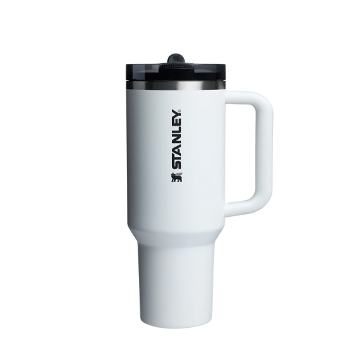 Stanley Quencher® ProTour Flip Straw 1.18L Chalk. Kod produktu 10-12486-0755, SIN 100000118759
