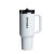 Stanley Quencher® ProTour Flip Straw 1.18L Chalk. Kod produktu 10-12486-0755, SIN 100000118759