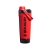 Stanley shaker Vitalize™ 590 ml Chili Black