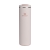 Stanley kubek termiczny Aerolight Transit FlipTop 0.59L Rose Quartz 10-13061-014