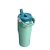 Stanley kubek IceFlow Flip Straw 2.0 0,41L