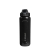 Stanley butelka termiczna Classic Wellspring 0.71L Hammertone Black