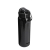 Stanley butelka termiczna Classic Wellspring 0.71L - stal nierdzewna