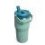 Stanley kubek IceFlow Flip Straw 0.59L