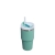 Stanley Quencher® H2.O FlowState™ 0,59L