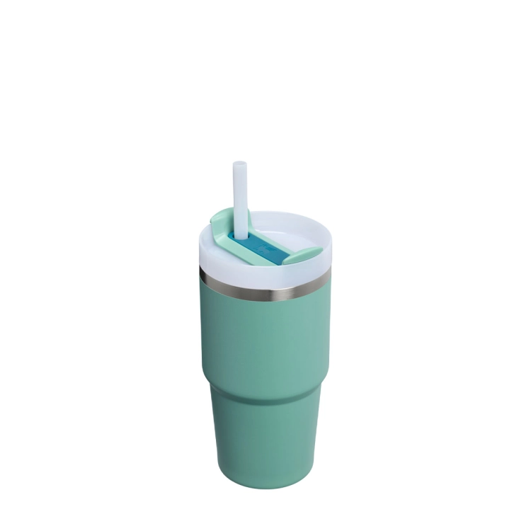 Stanley Quencher® H2.O FlowState™ 0,59L