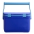 Stanley cooler na wynos Easy-Carry Hardlock 15.1L Cobalt