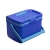 Stanley cooler na wynos Easy-Carry Hardlock 15.1L