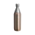 Stanley butelka na wodę All Day Slim 0.6L Pale Gold Shine