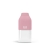 Monbento Positive butelka na wodę 0,33L Pink