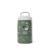 Monbento Handy termos obiadowy dla dzieci 500ml Green Raccoon. Kod produktu 35274073