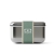 Monbento lunchbox bento Sense 1L