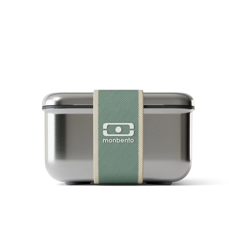 Monbento lunchbox bento Sense 1L