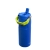 Stanley butelka na wodę IceFlow™ Flip Straw 0,47L