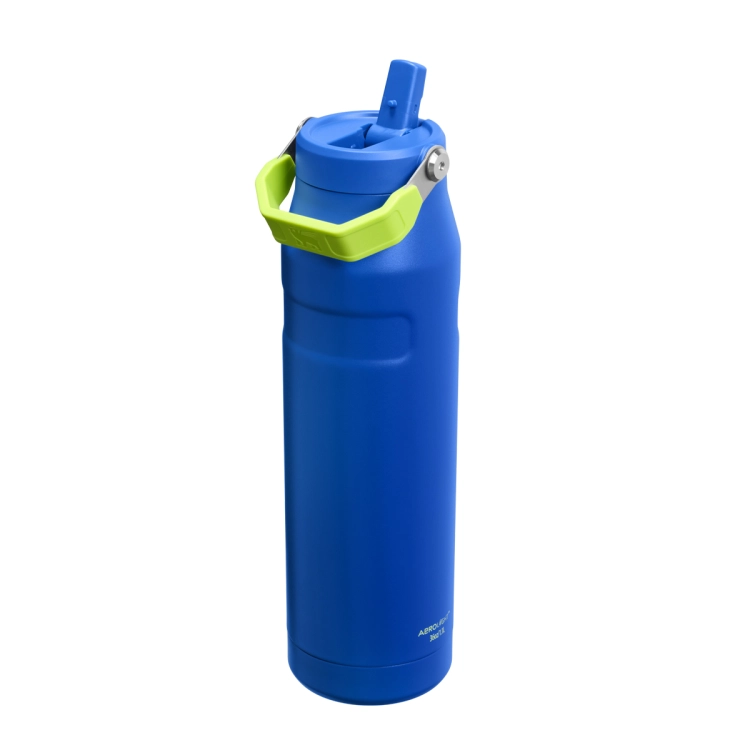 Stanley butelka na wodę IceFlow Flip Straw