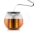 Bodum zaparzacz do herbaty Assam 1 l
