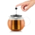 System French Press